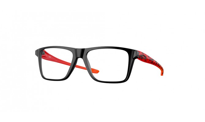  Oakley Bunt OY8026-802605-48