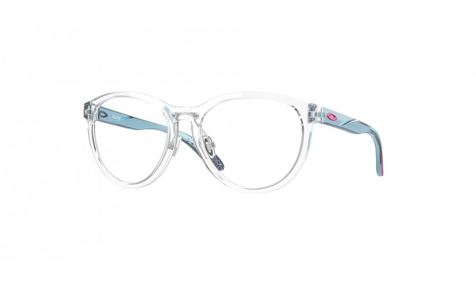  Oakley Aglow OY8027D-802703-51