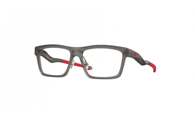  Oakley FIELD MARSH OY8031-803102-50