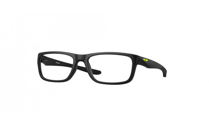  Oakley OY8033-803301-49