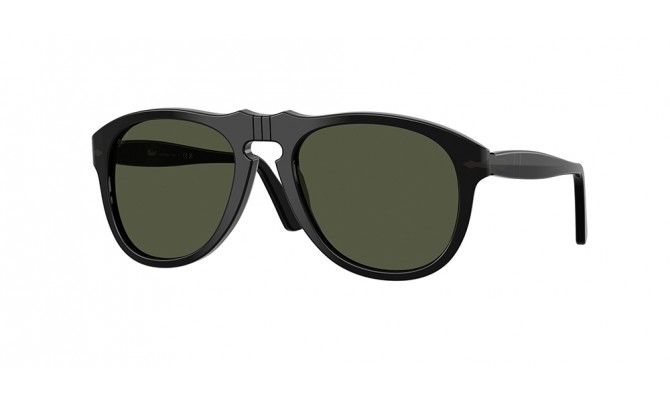  Persol PO0649NE-95/31-54