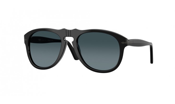  Persol PO0649NE-95/S3-54