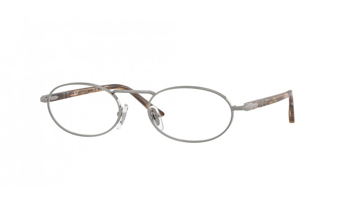  Persol PO1023V-513