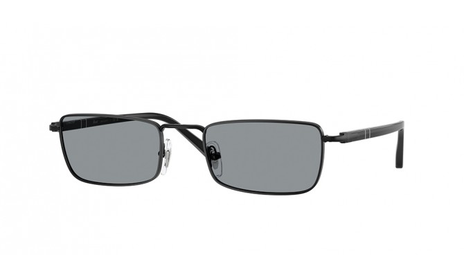  Persol PO1025S-1078R5