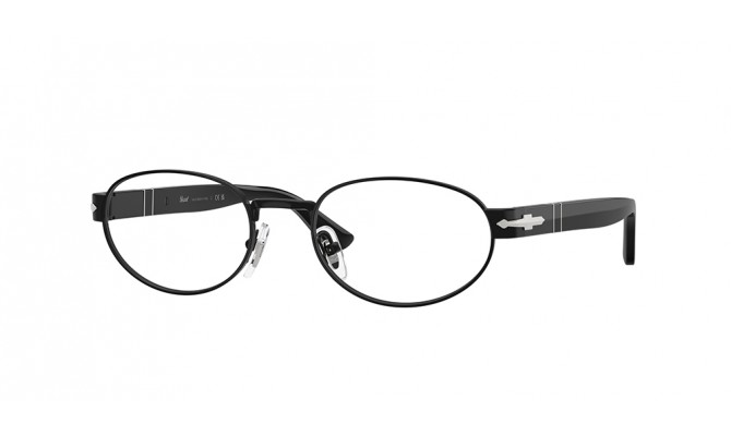  Persol PO1026V-1078-54