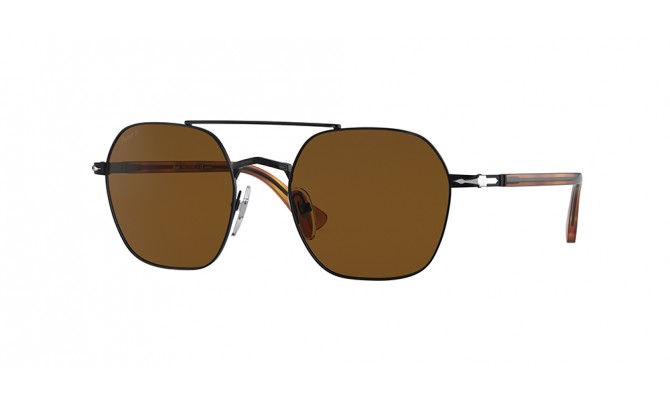  Persol PO2483S-109157