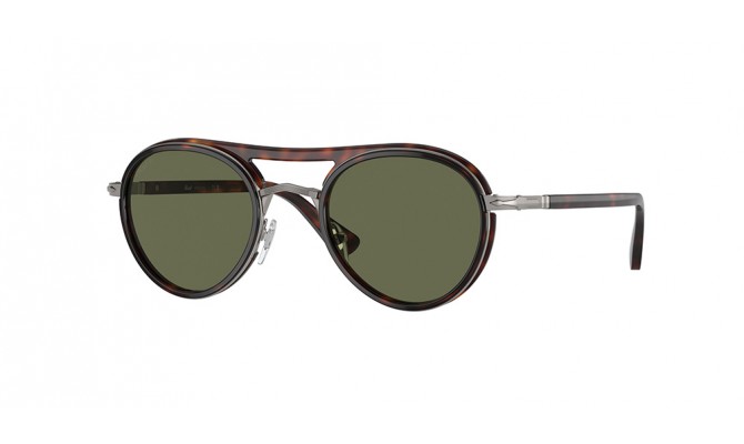  Persol PO2485S-114458