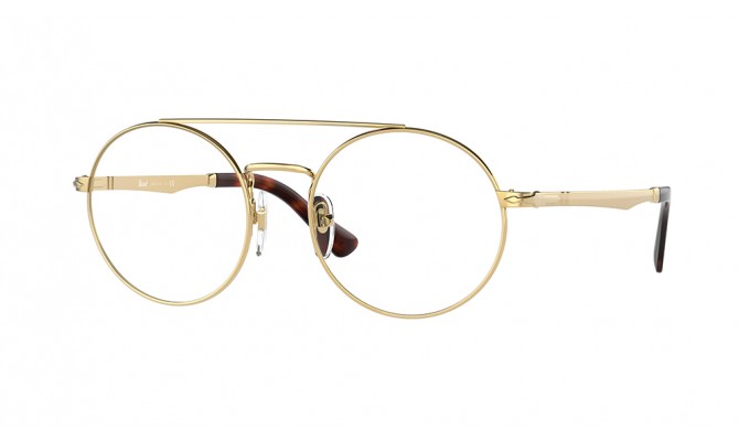  Persol PO2496V-515-48
