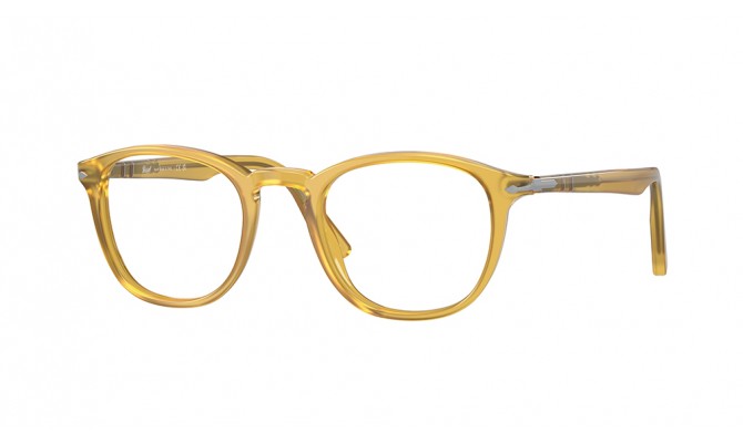  Persol PO3143V-204-49