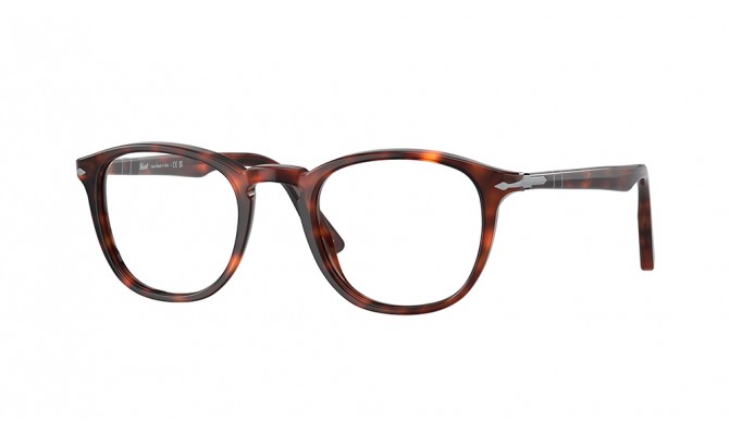  Persol PO3143V-24-47