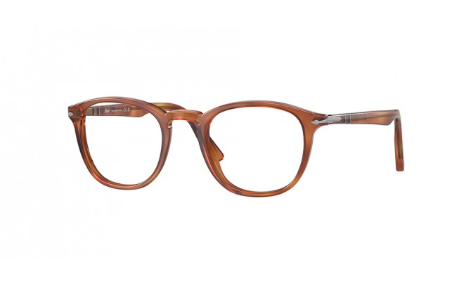  Persol PO3143V-96