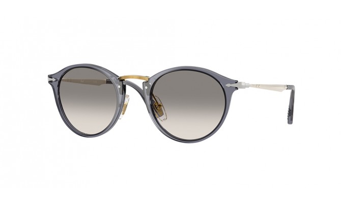 Persol PO3166S-123932