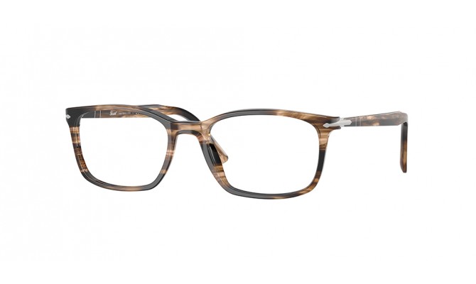  Persol PO3189V-1236-53