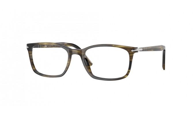  Persol PO3189V-1237-55