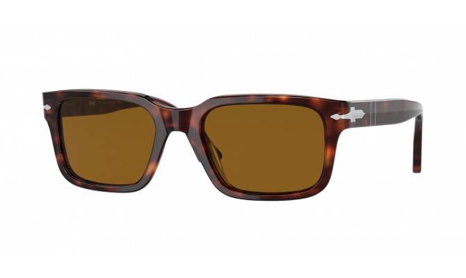  Persol PO3272S-24/33