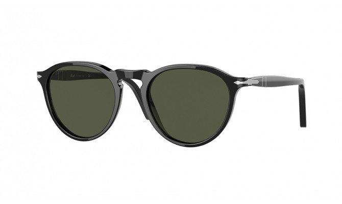  Persol PO3286S-95/31