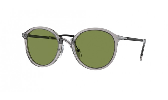  Persol PO3309S-309/4E