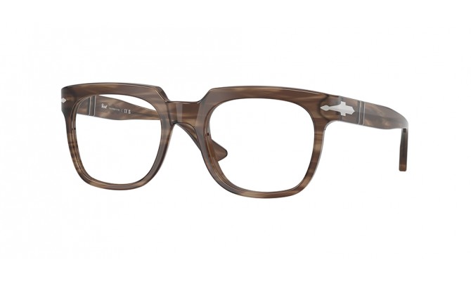  Persol PO3325V-1208-52