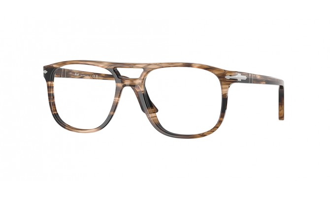  Persol PO3329V-1236-52
