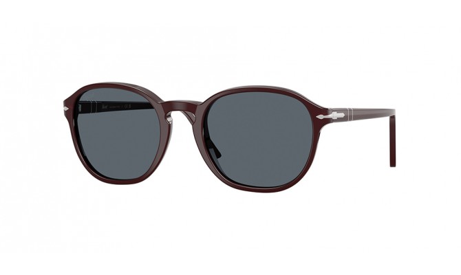  Persol PO3343S-1241R5