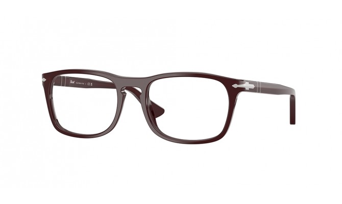  Persol PO3344V-1241