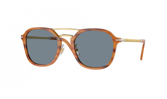  Persol PO3352S-960/56-53