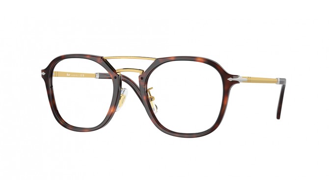  Persol PO3352V-24-53