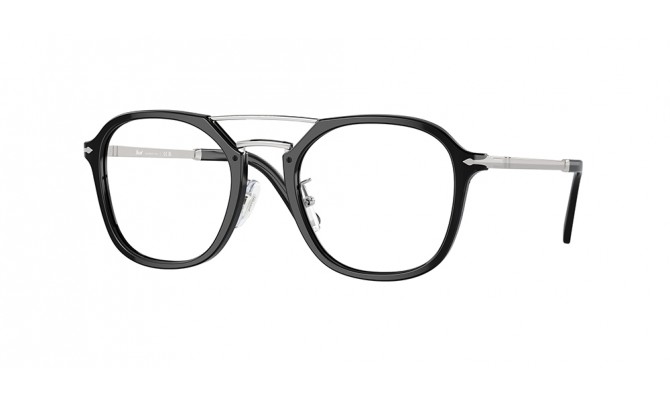  Persol PO3352V-95-53
