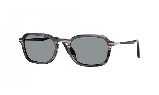  Persol PO3381S-1238R5