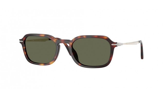  Persol PO3381S-24/58