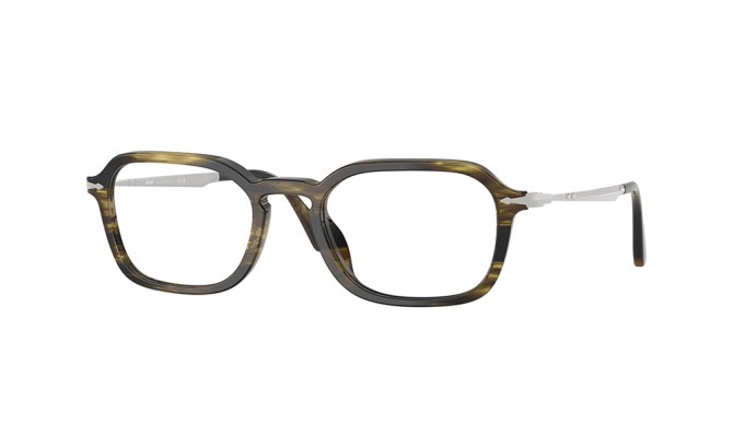  Persol PO3381V-1237-52