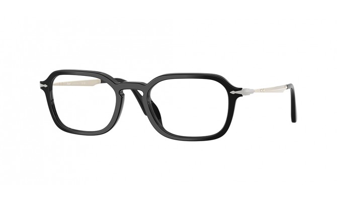  Persol PO3381V-95-54