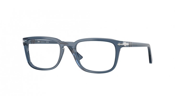  Persol PO3382V-1197-54