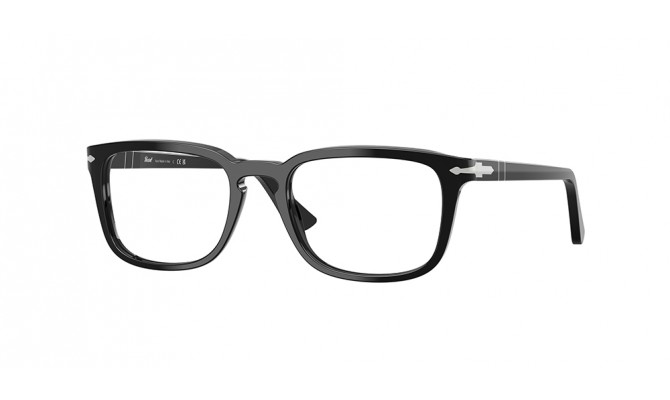  Persol PO3382V-95-54