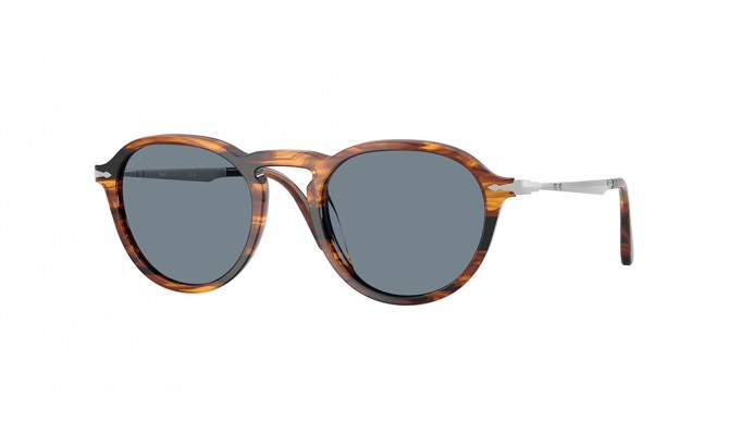  Persol PO3383S-123556