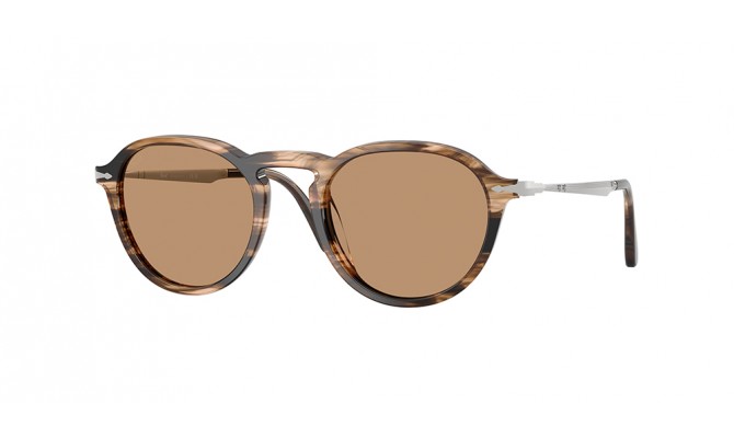  Persol PO3383S-123653-54