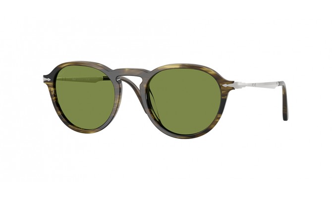  Persol PO3383S-12374E-54