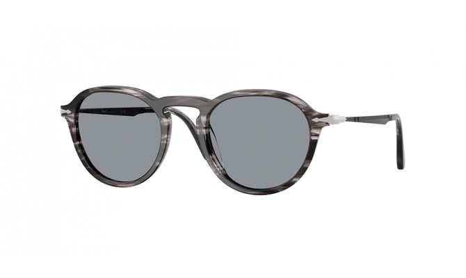 Persol PO3383S-1238R5-51