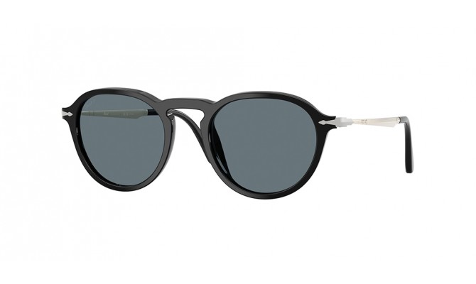  Persol PO3383S-95/3R-54