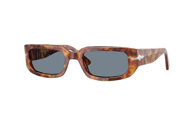  Persol PO3385S-106/56-53