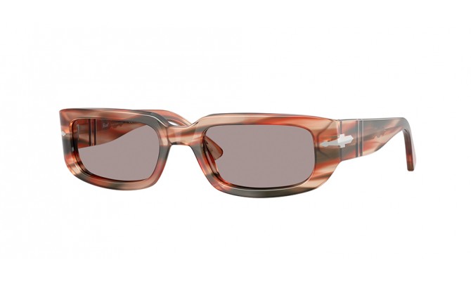  Persol PO3385S-123353