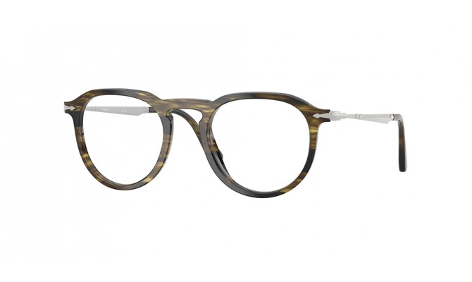  Persol PO3387V-1237-49