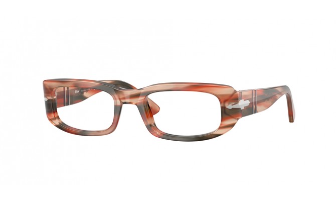 Persol PO3388V-1233-51