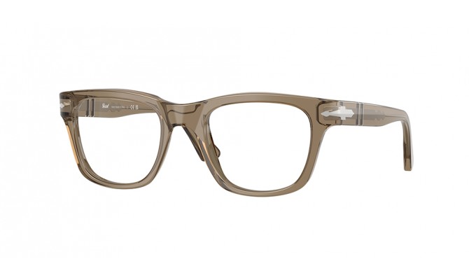  Persol PO3389V-1228-51