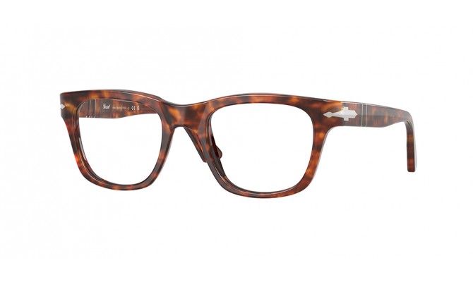  Persol PO3389V-24-53