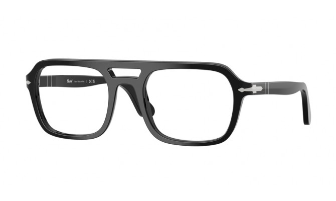  Persol PO3394V-95-56