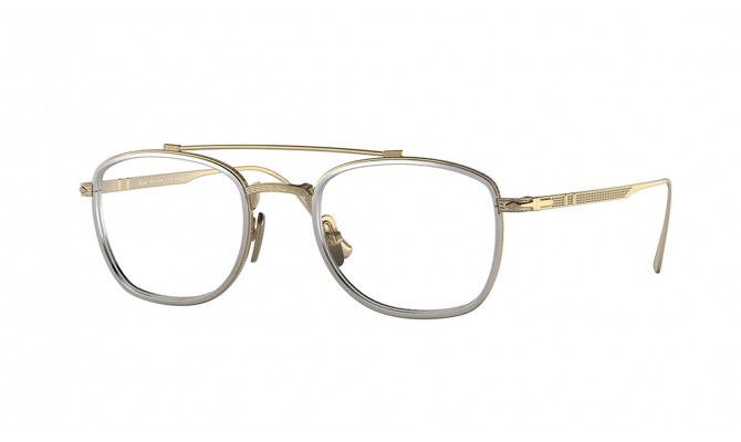  Persol PO5005VT-8005-46