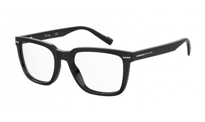  Pierre Cardin P.C. 6257-807