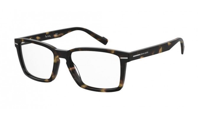  Pierre Cardin P.C. 6258-086