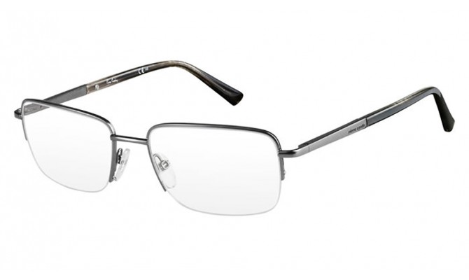  Pierre Cardin P.C. 6818-KKM